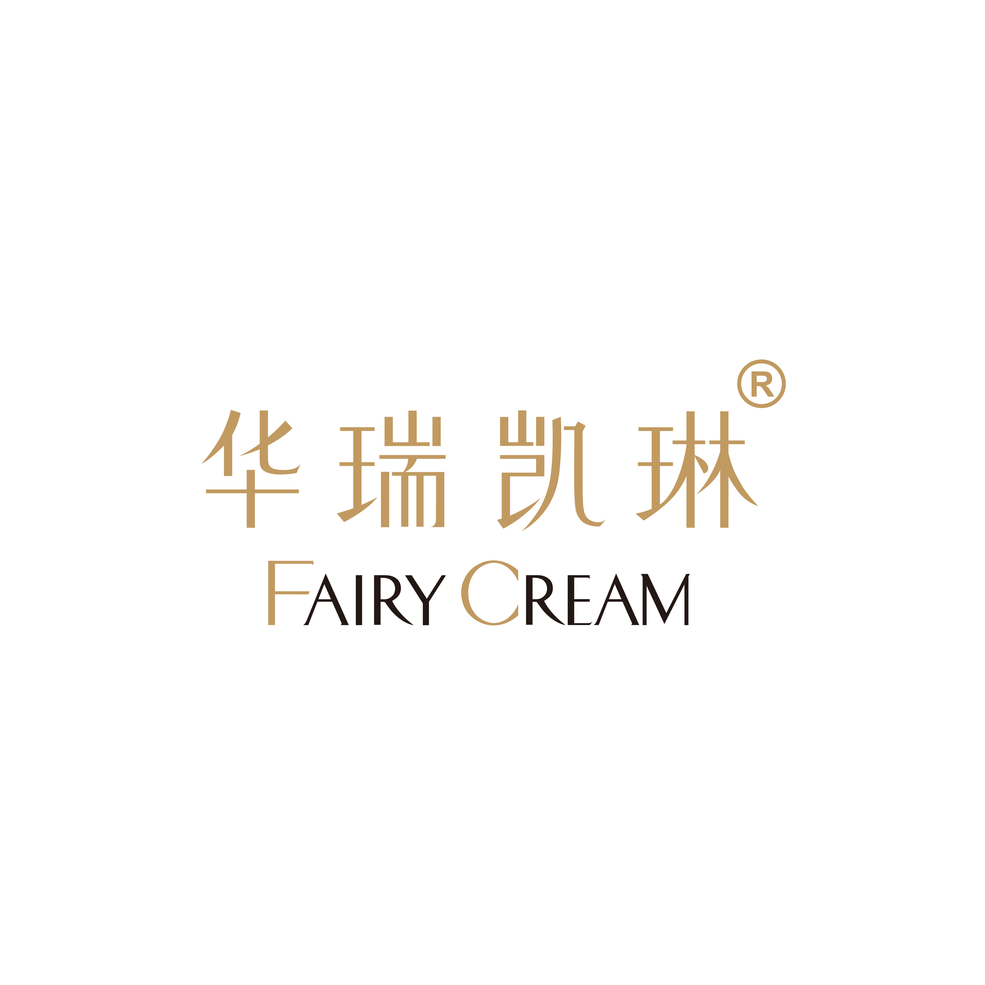 联系我们-腾龙公司在线客服